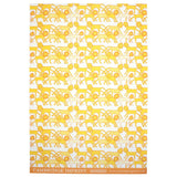 Patterned Paper Lions