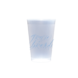 The Gracie Cocktail Cup
