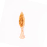 Petite Tree Body & Nail Brush