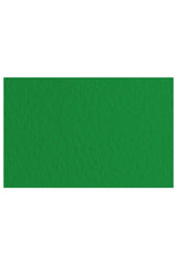 Fabriano Tiziano Drawing Paper Pack, 20 in x 26 in, 98 lb: Orange