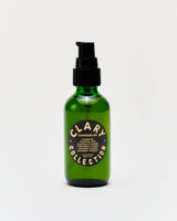 Clary Cleansing Oil