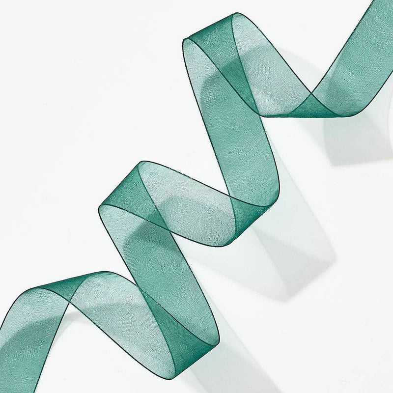 Organdy Ribbion Organdy Ribbon – Stovall Collection