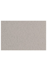 Fabriano Tiziano Drawing Paper Pack, 20 in x 26 in, 98 lb: Moss Green