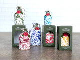 Green Fantasia Extra Virgin Olive Oil Ceramic 100ml
