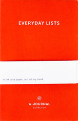 To-Do List Task Notepad Pad