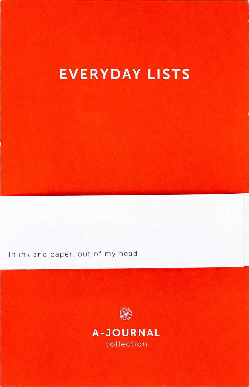 To-Do List Task Notepad Pad