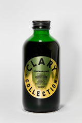 Clary's Renew + Repair Oil 8oz