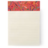 Ties Notepad