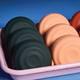 The Charger in Evergreen