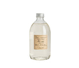 Foam Bath - Lothantique