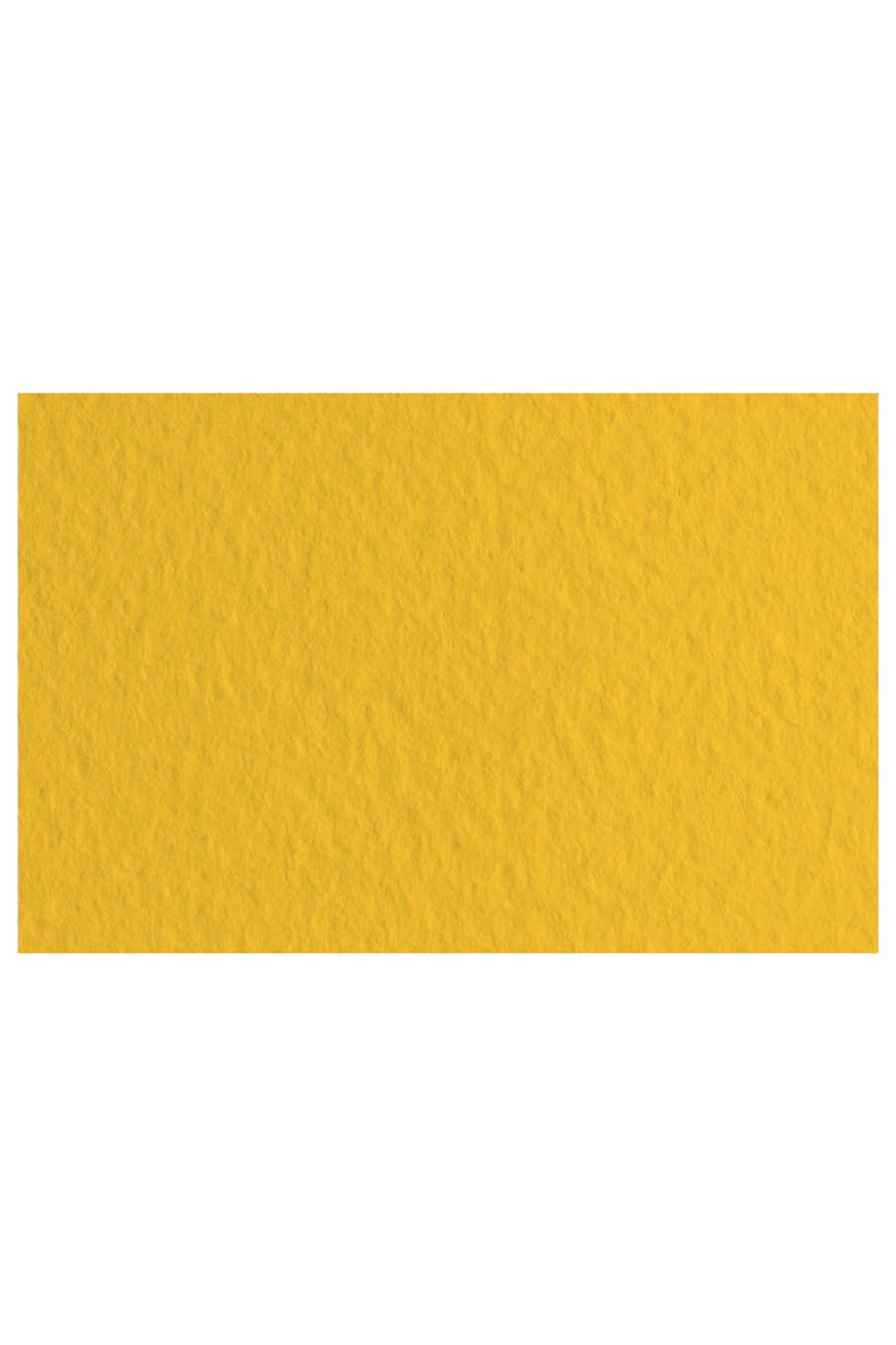 Fabriano Tiziano Drawing Paper Pack, 20 in x 26 in, 98 lb: Orange