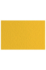Fabriano Tiziano Drawing Paper Pack, 20 in x 26 in, 98 lb: Orange