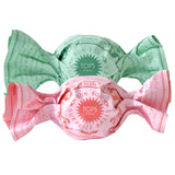 Bon Bon Surprise Ball Asst Colors