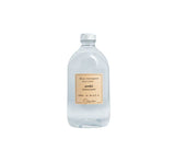 Foam Bath - Lothantique