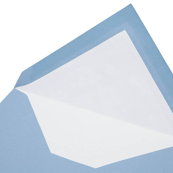 G. Lalo Envelopes - Fine French Stationery