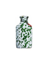 Green Fantasia Extra Virgin Olive Oil Ceramic - 250ml