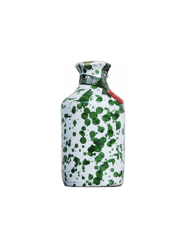 Green Fantasia Extra Virgin Olive Oil Ceramic - 250ml