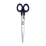 Stainless Steel Scissors