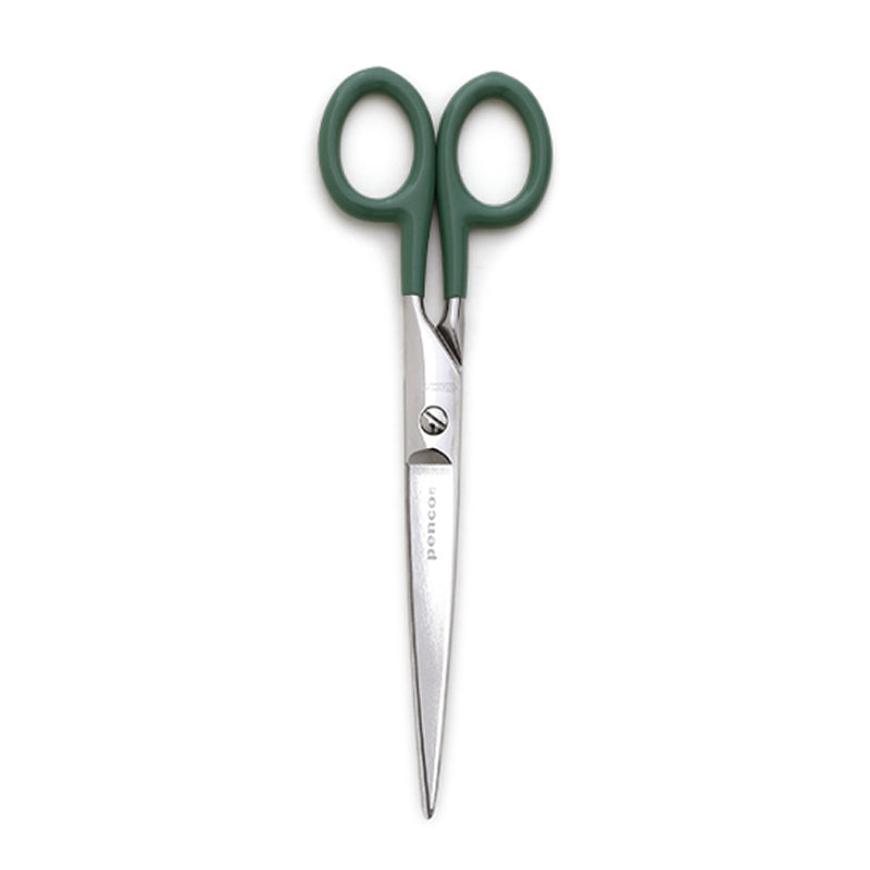 Stainless Steel Scissors