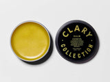 Avocado Balm / 1 oz