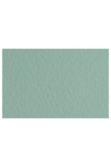 Fabriano Tiziano Drawing Paper Pack, 20 in x 26 in, 98 lb: Sage