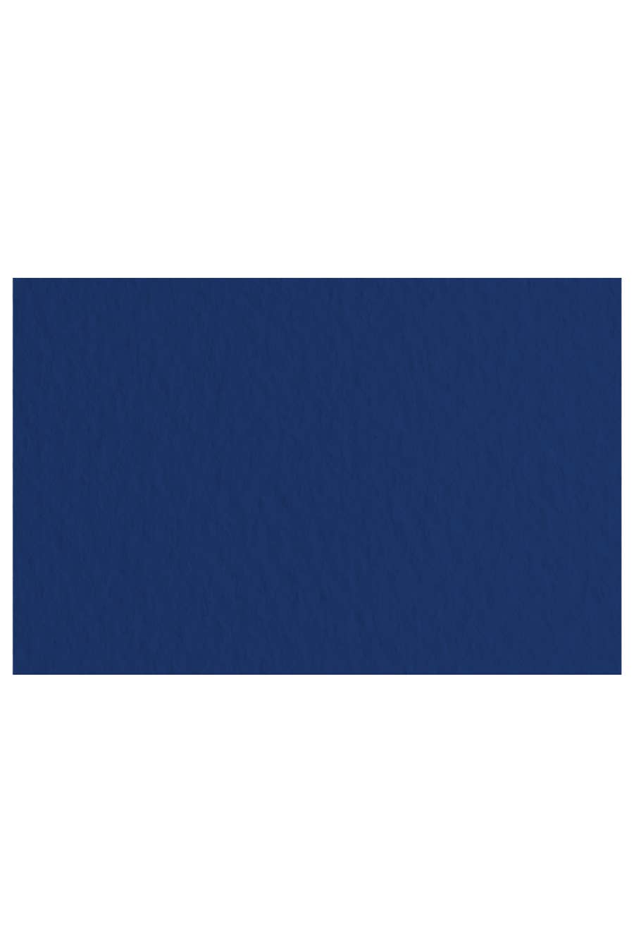 Fabriano Tiziano Drawing Paper Pack, 20 in x 26 in, 98 lb: Lemon