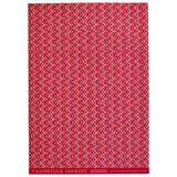 Patterned Paper Kelp Raspberry Ripple