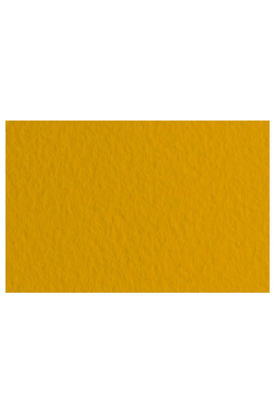 Fabriano Tiziano Drawing Paper Pack, 20 in x 26 in, 98 lb: Raw Sienna