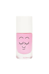 Dolly Washable Nail Polish