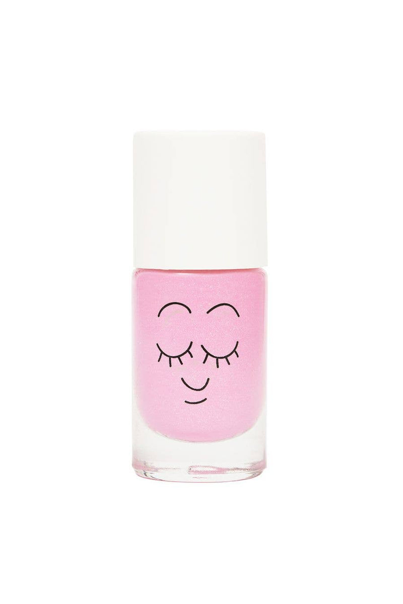 Dolly Washable Nail Polish