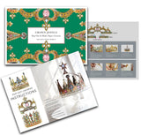 Crown Jewels Paper Party Crowns