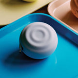 The Charger in Heaven