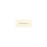 Moore Engraved Enclosures