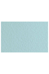 Fabriano Tiziano Drawing Paper Pack, 20 in x 26 in, 98 lb: Orange