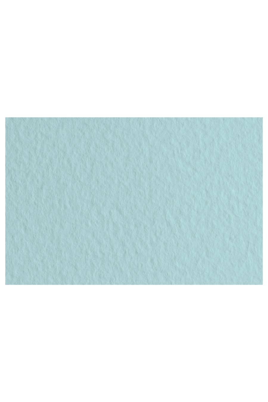 Fabriano Tiziano Drawing Paper Pack, 20 in x 26 in, 98 lb: Burgundy