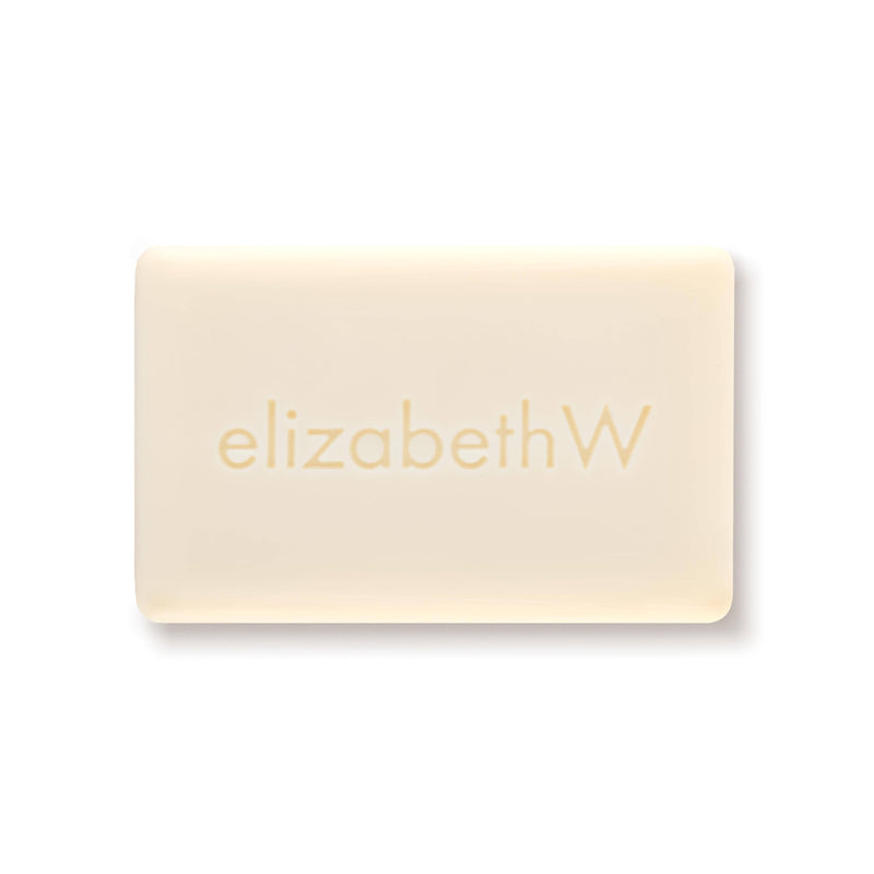 Tuberose Bar Soap