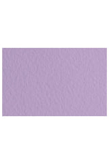 Fabriano Tiziano Drawing Paper Pack, 20 in x 26 in, 98 lb: Coffee