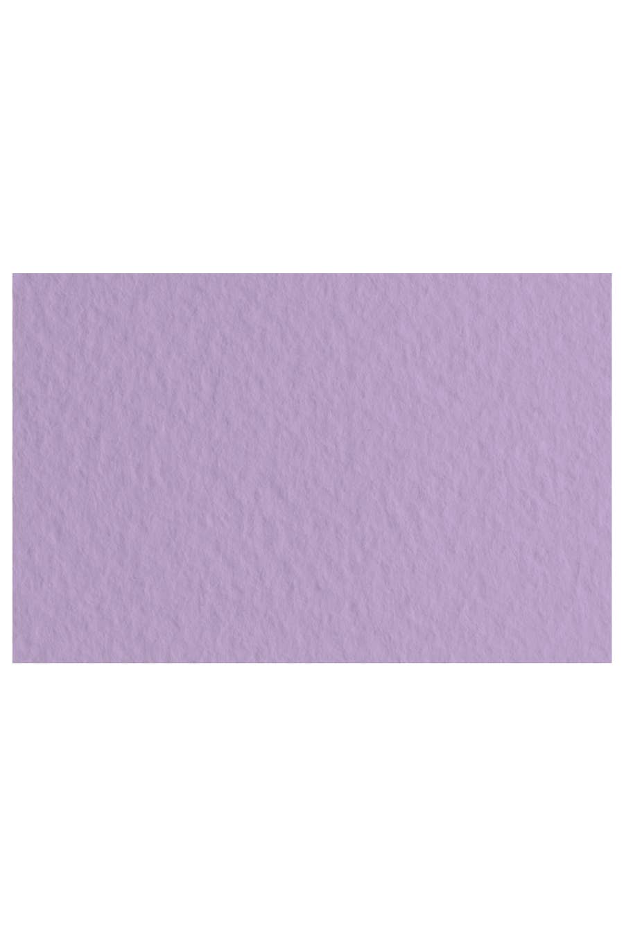 Fabriano Tiziano Drawing Paper Pack, 20 in x 26 in, 98 lb: Honey