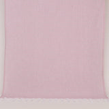 Striped Colorful Turkish Cotton Peshtemal Towel: Dark Navy Blue / Beach Towel