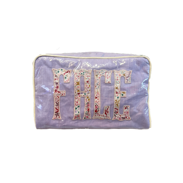 Stella Pink Face Everyday Case