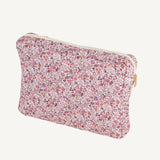 Liberty Big Pouch, Ava Pink