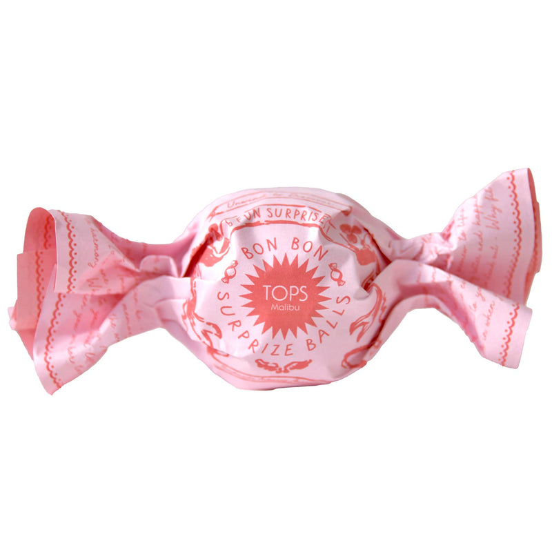 Bon Bon Surprise Ball Asst Colors