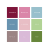 Sticky Note Set