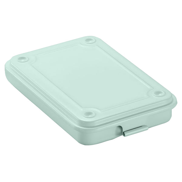 Stackable Storage Box T-152