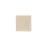 Gladiate Petite Napkin