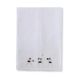 Pickle Ball Guest Towel