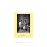 Henley Classic Printed Petite Holiday Card