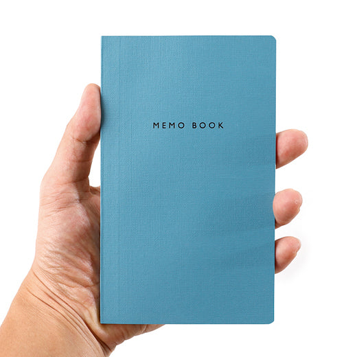 Password Book