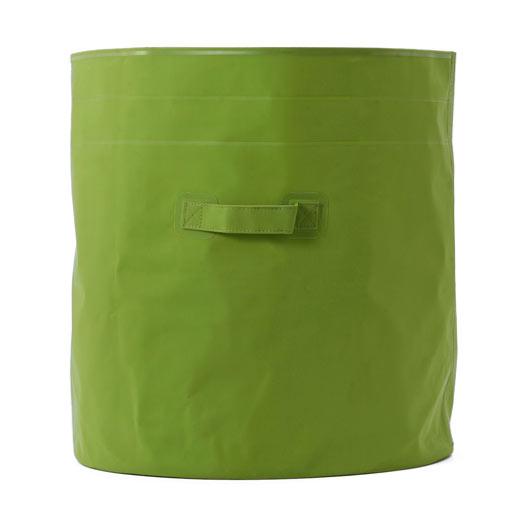 Large Tarp Bag