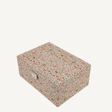 Liberty Large Jewelry Box, Irman